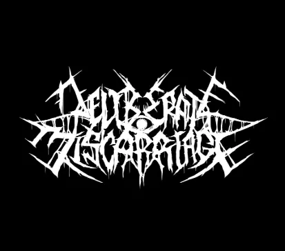 Deliberate Miscarriage